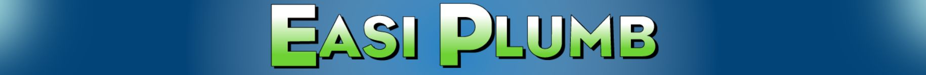 Easi Plumb, Plumbing fitting, accessories, pipes, hose, connector, bathroom fitting, Joe Mckenna, Hardware Limerick